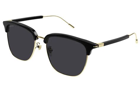 gucci 593120|how to authenticate gucci sunglasses.